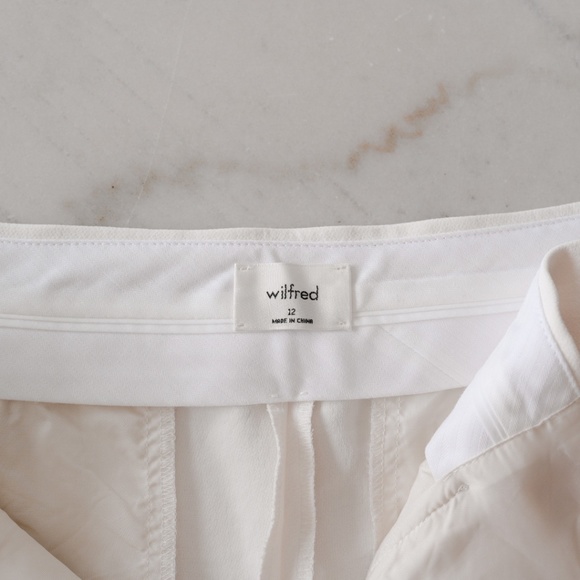 Wilfred Ibiza Pant - Picture 2 of 4